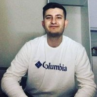 emree (@emreoncuerrx) 's Twitter Profile