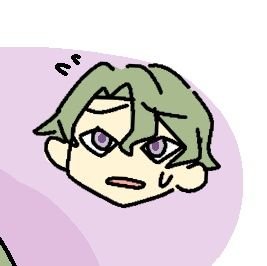 さとるさんのプロフィール画像
