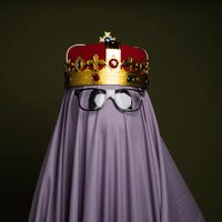 Annonaria (@patht422znmwxa) 's Twitter Profile