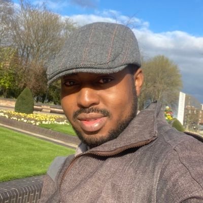 hedrizzz's profile picture. Salesman|Manchester United⚽️| '' When all think alike, then no one is thinking -- Walter Lippman''