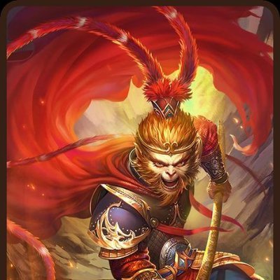 🙊🙊🙊 #MONKEYKING Is inspired by the legendary Chinese movie.
Ca: 0xe80AD2d16a5b5977744b0bE9A5C203faC6cb8C94
☎️Official telegram channel: https://t.co/WebAjK7Svb