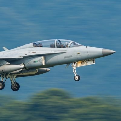 FaisalA47186767's profile picture. Student, military lovers🇧🇩