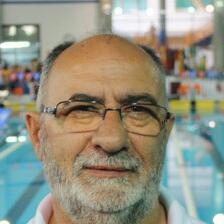 chuan49's profile picture. 