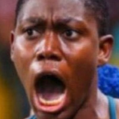nigga_you_need's profile picture. 