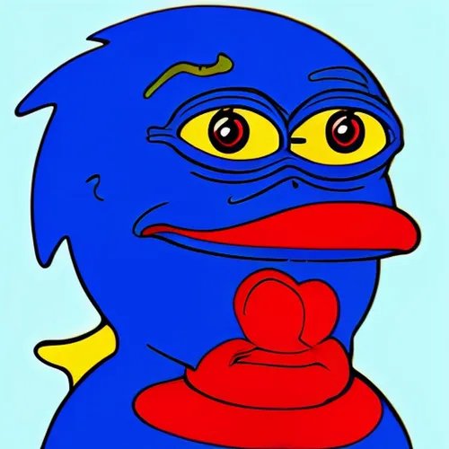 #BoJack_MeMe is doing an interesting thing.A social experiment.#BTC #ETH #DOGE #PEPE