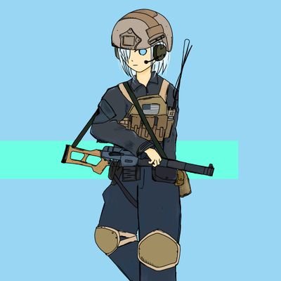 くそでかサムシングさんのプロフィール画像