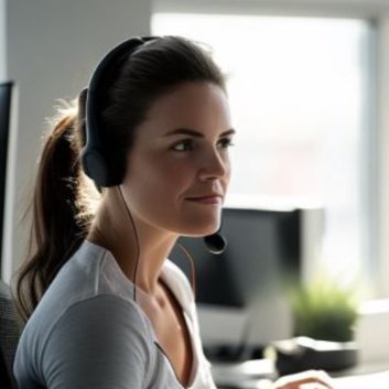 MetaParisFrance's profile picture. Secrétaires  freelance & Assistantes en ligne - réseau France - pour - de 60$ accès complet au réseau, tu exerces ou tu veux te lancer ! Rejoins le réseau :-)