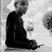 Usman Abubakar Zhunnu'rain (@usmanzhunnu) Twitter profile photo Usman Abubakar Zhunnu'rain (@usmanzhunnu) Twitter profile photo