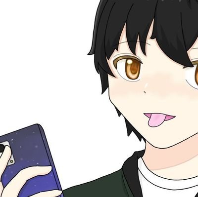 さぶおーさんのプロフィール画像
