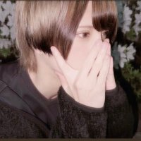 冷水 (@tobi79c) Twitter profile photo