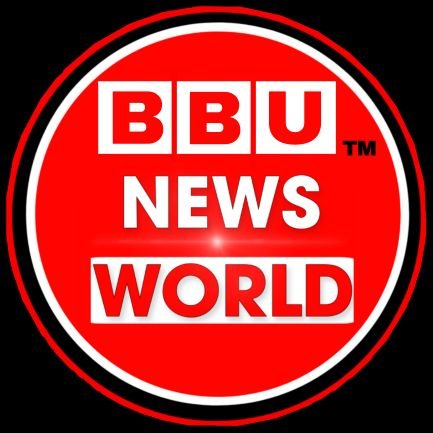 Journalists are thus obliged to tell the truth, must serve as an independent monitor of powerful individuals and institutions within society.Welcome to pakistan