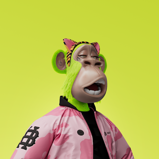 EDWARDBANIQUED's profile picture. 