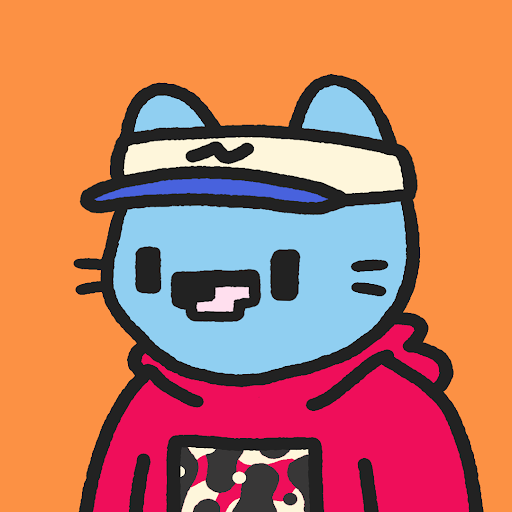 jazzyjj1984's profile picture. 