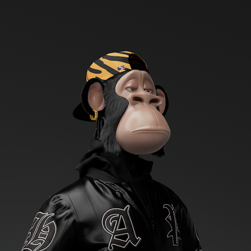 neilcata12's profile picture. 