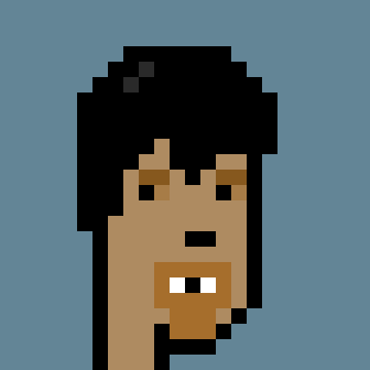 asirelgrah's profile picture. 