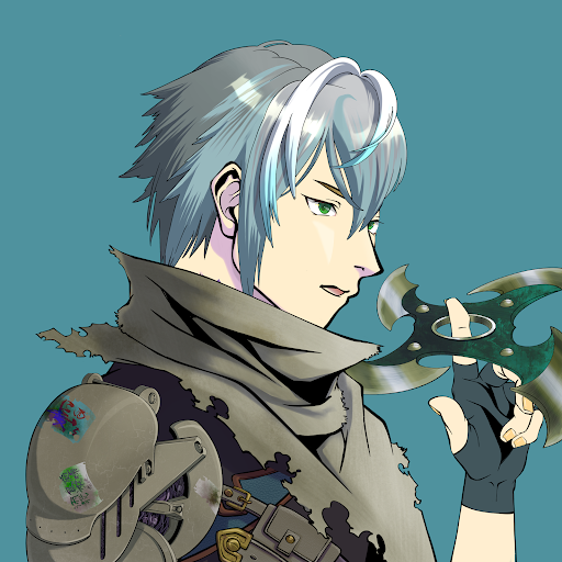 daZzLiNg_16's profile picture. 