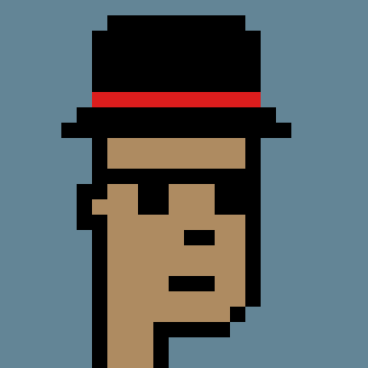 goliathmoh's profile picture. 