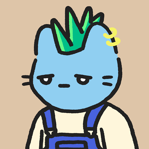 pallodo's profile picture. 