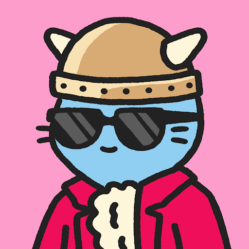 marialenlozada's profile picture. 