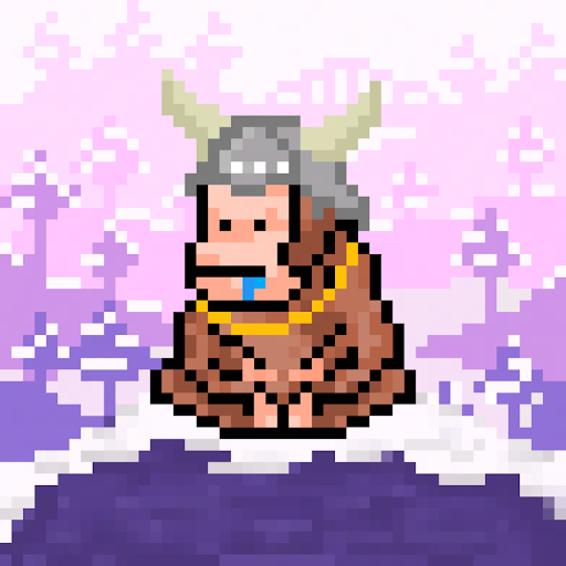 mae1178876's profile picture. 