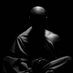 LOKS_FVG (@azedine68178943) Twitter profile photo LOKS_FVG (@azedine68178943) Twitter profile photo