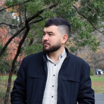 #StopHazaraGenocide |Civil engineer