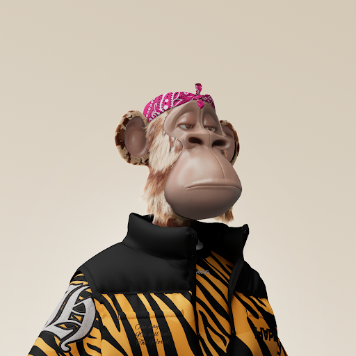 boucherpells's profile picture. This is destiny so why pretendClose your eye's and kiss me once again.I'll always be the only one you'll need.So go where your deepest longing leads.