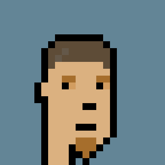 kelleymarssa's profile picture. 