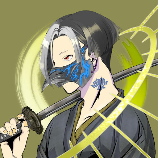 MPRebojo's profile picture. amMMpf....tao...
he,he