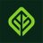 Alpha Gardeners Contract Scanner avatar