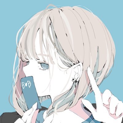 千歳さんのプロフィール画像