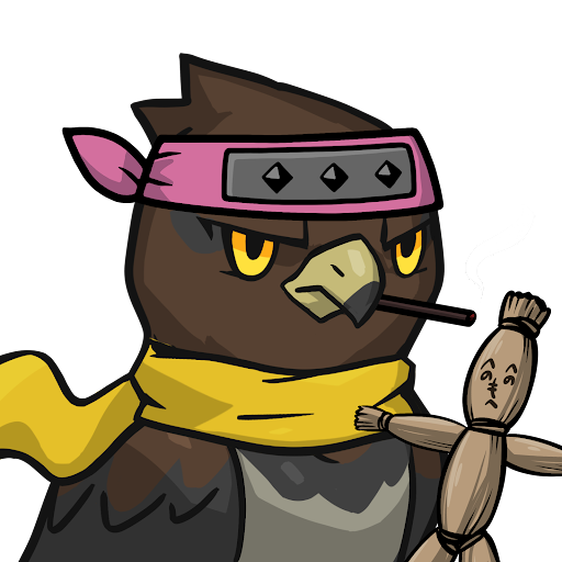 lynlonm's profile picture. 