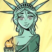 Boleslaw (@xnv0210cflvbk) 's Twitter Profile