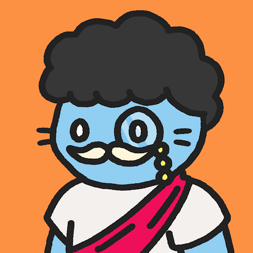 koolnoob2's profile picture. 