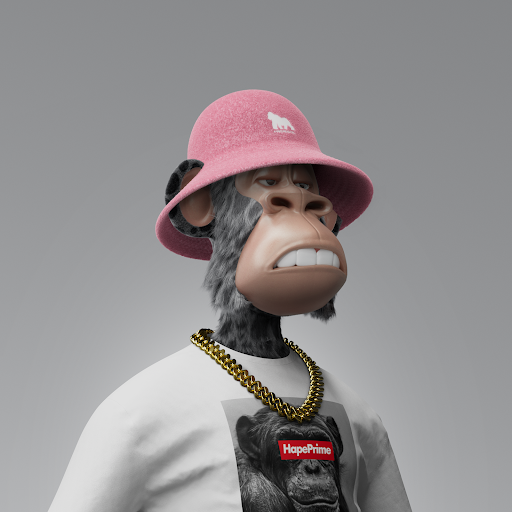 enakmaknyus's profile picture. 