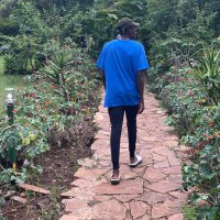 Deany (@captain_deany) 's Twitter Profile
