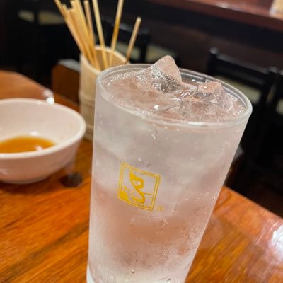 katsun0131's profile picture. 香川県の理学療法士専任教員