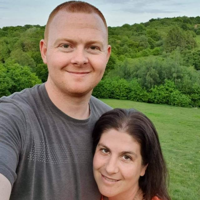 ACaldwell3605's profile picture. "#thalassophile #scubainstructor #sailing #f1 #flyer #traveller #legoartistwannabe