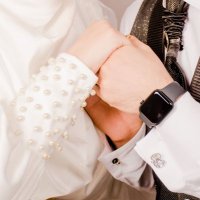 نوران✨💛 (@noran_hasanin) Twitter profile photo