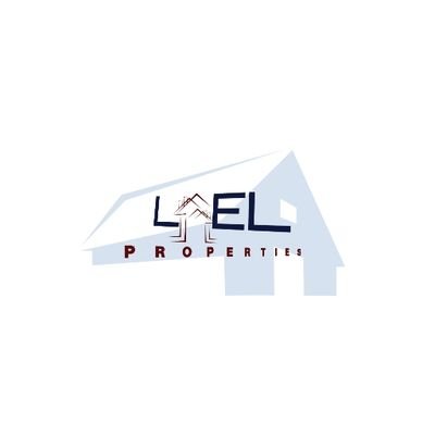 LaelProperties's profile picture. .
