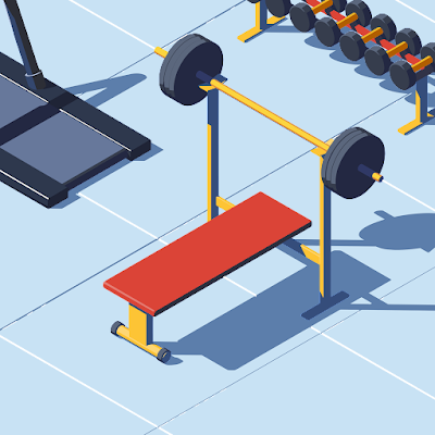 ToprakManic's profile picture. 