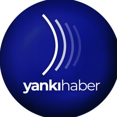 Gerçeğin Yankı'sı @yedi24yanki. 7/24 Haber Takibi İçin 🔔 Bildirimleri Açın Gündemi Kaçırmayın.