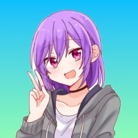 512 (@nanboku_st_5112) 's Twitter Profile Photo 512 (@nanboku_st_5112) 's Twitter Profile Photo