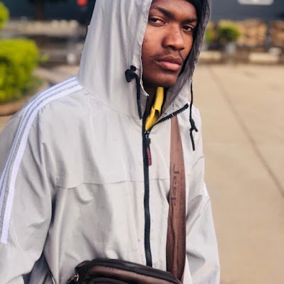 Mjae111seer's profile picture. 