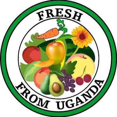 We're an agro processing & export company established & registered in Uganda since 2015. We export fresh produce https://t.co/TnWrXmylUG Whatsapp +256-755-200001