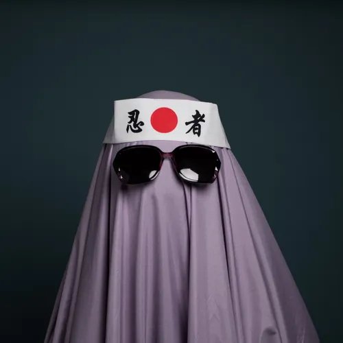 szrn43iytc's profile picture. Marketing & Relations #BoJack_MeMe #BTC #BNB #Doge #Shib