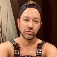 Myray33 (@myray33) 's Twitter Profile