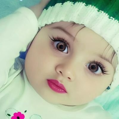 sradha8920's profile picture. Hi