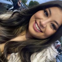 . (@meeruuhh) 's Twitter Profile Photo . (@meeruuhh) 's Twitter Profile Photo