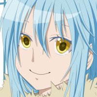 嘉帆＠趣味拓 (@kahooon_23) Twitter profile photo
